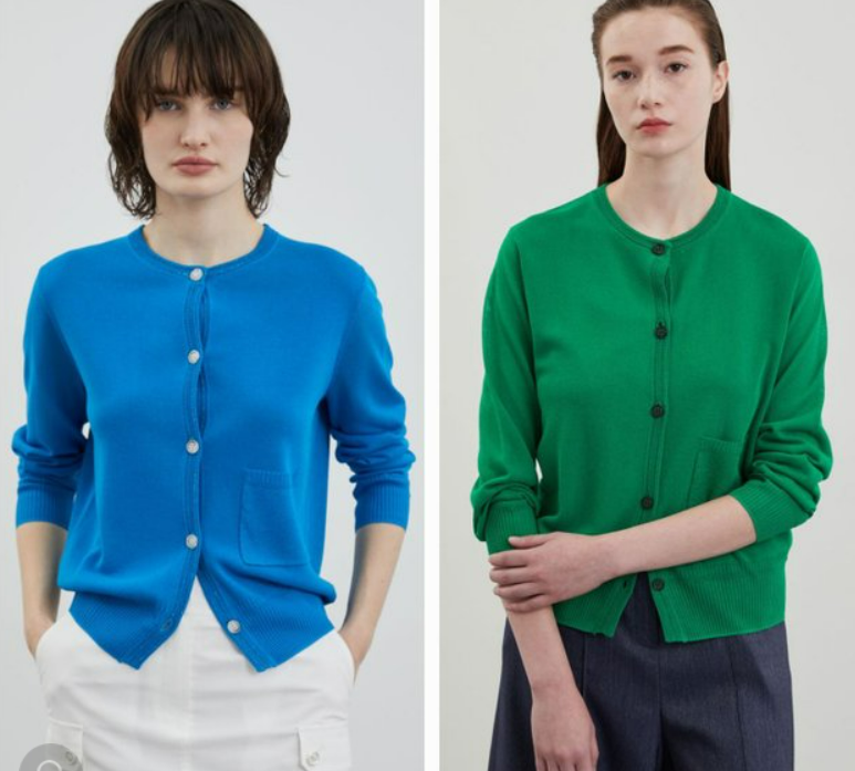 화면 캡처 2025-03-20 145926.png