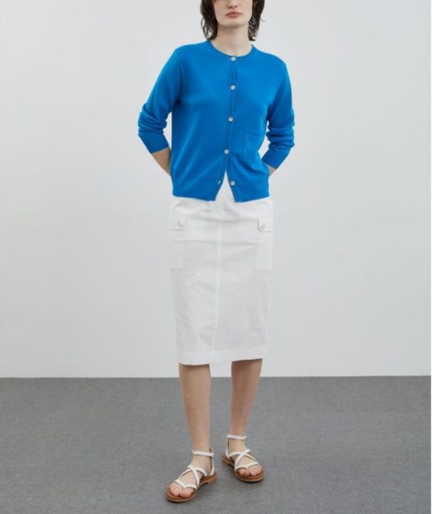 화면 캡처 2025-03-20 145956.png