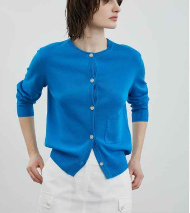 화면 캡처 2025-03-20 150022.png