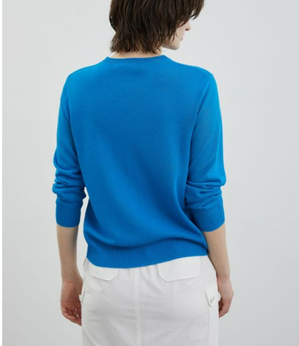 화면 캡처 2025-03-20 150051.png