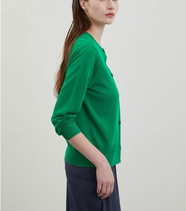 화면 캡처 2025-03-20 150134.png