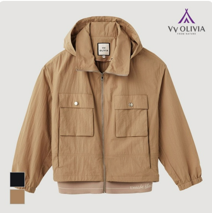 화면 캡처 2025-03-21 154139.png