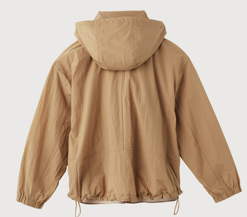 화면 캡처 2025-03-21 154215.png