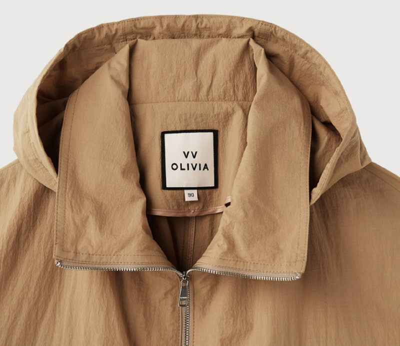 화면 캡처 2025-03-21 154247.png