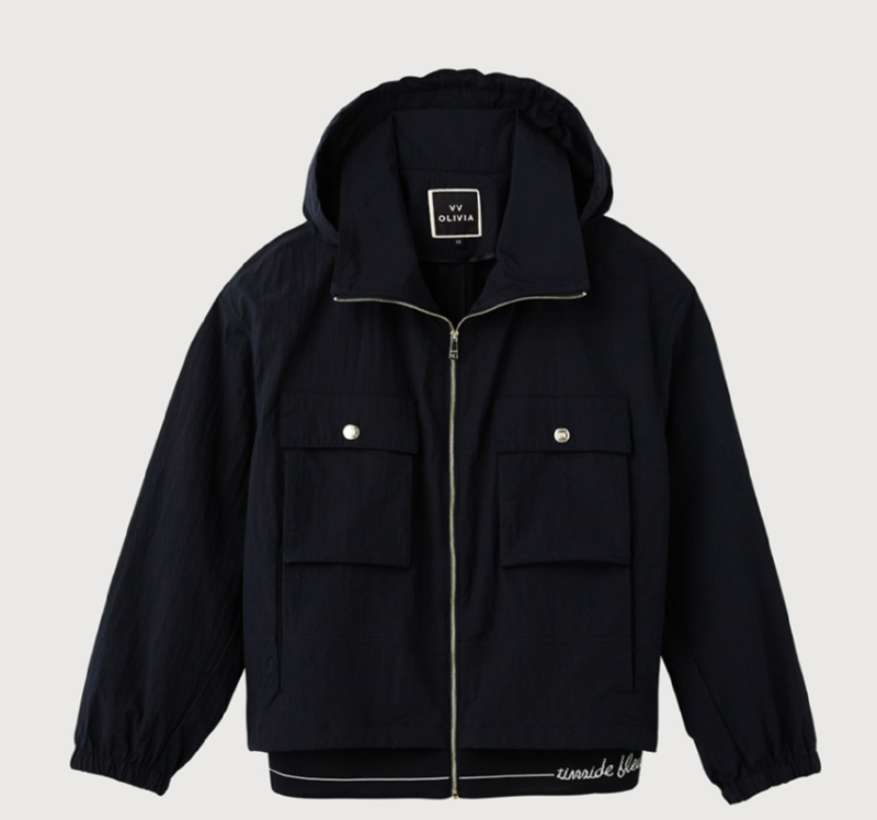 화면 캡처 2025-03-21 154820.png