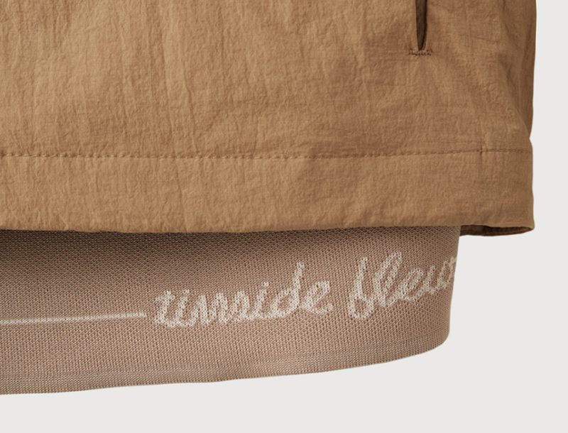 화면 캡처 2025-03-21 154849.png