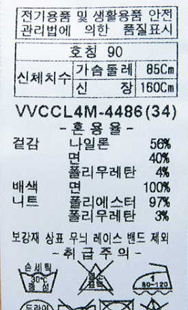 화면 캡처 2025-03-21 154916.png