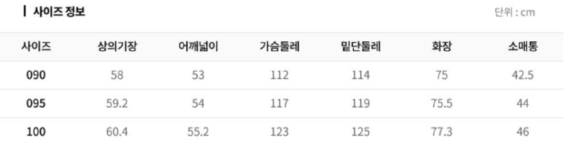 화면 캡처 2025-03-21 155210.png