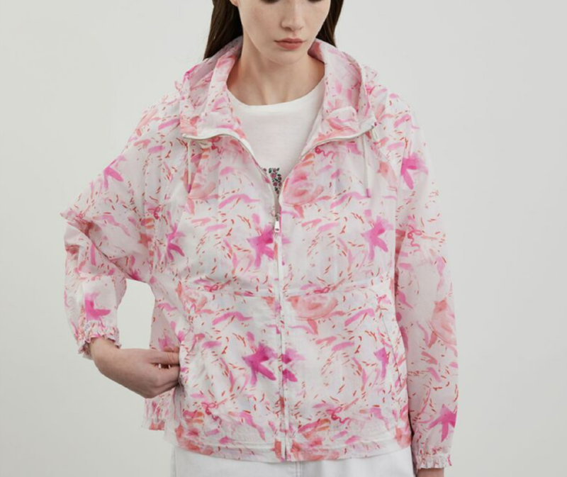 화면 캡처 2025-03-21 163026.png