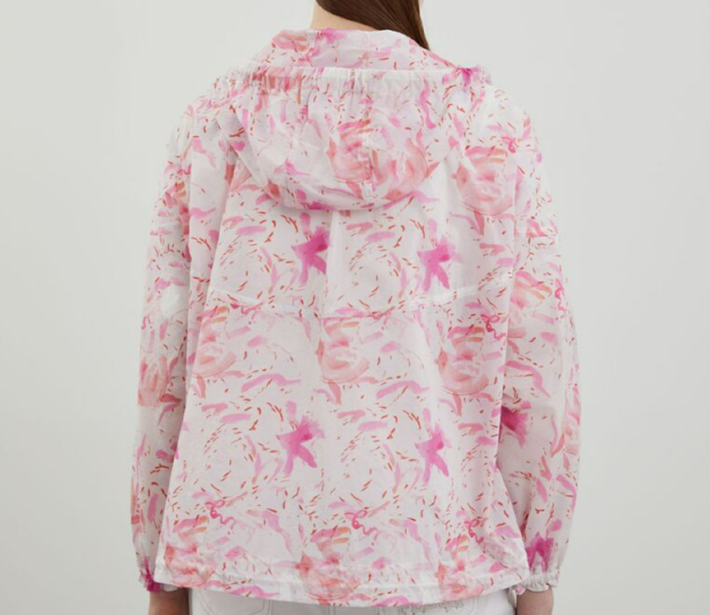 화면 캡처 2025-03-21 163101.png