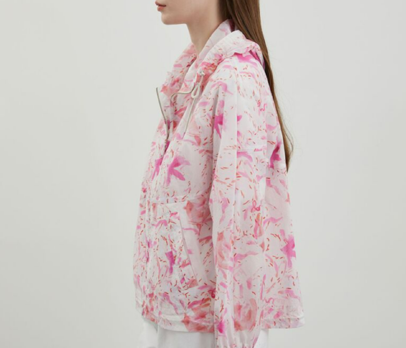 화면 캡처 2025-03-21 163200.png