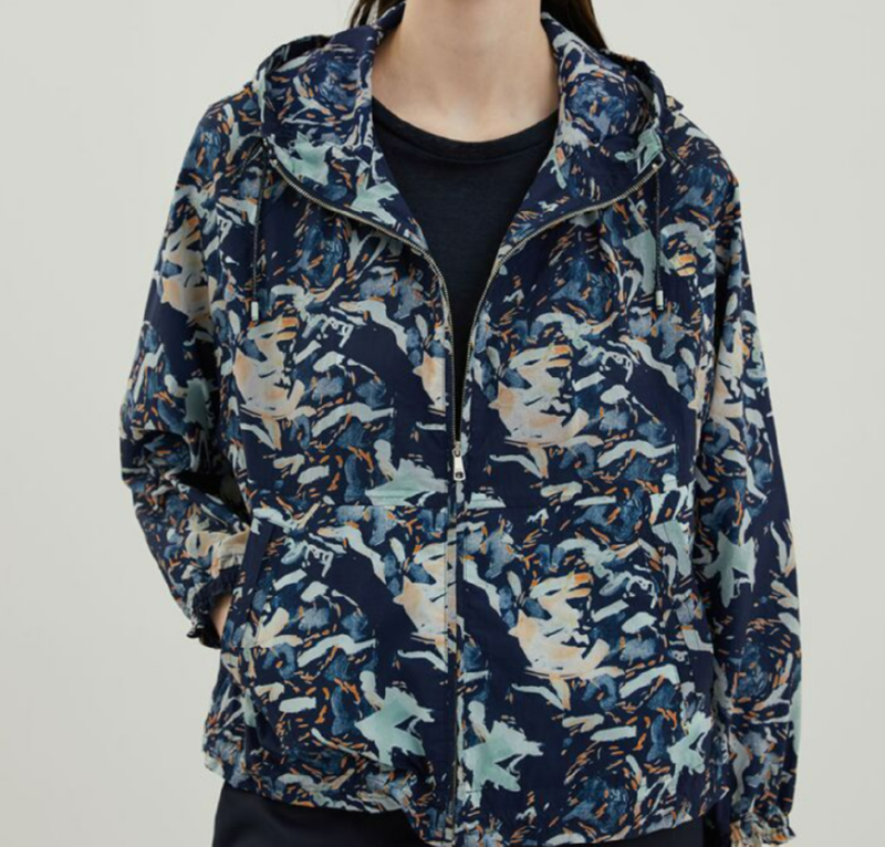 화면 캡처 2025-03-21 163937.png