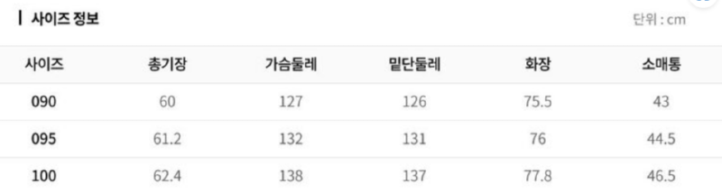 화면 캡처 2025-03-21 163252.png