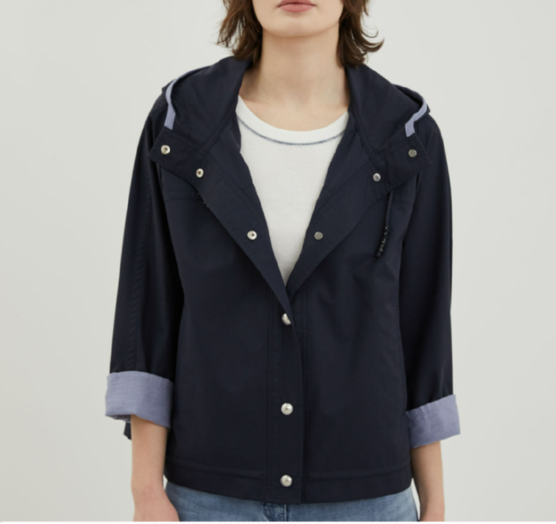 화면 캡처 2025-03-21 164323.png