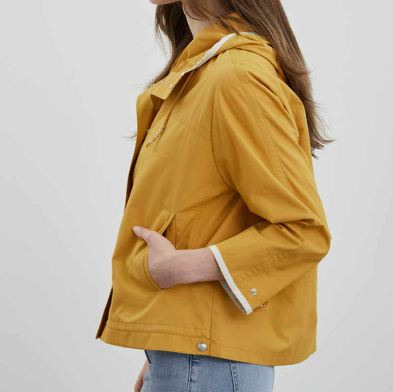 화면 캡처 2025-03-21 164349.png