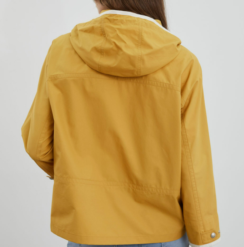 화면 캡처 2025-03-21 164412.png