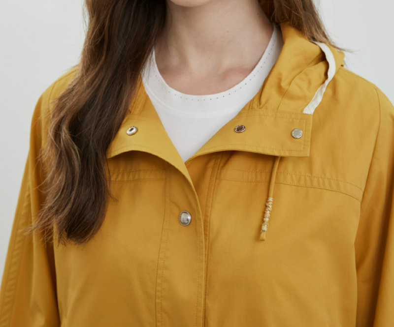 화면 캡처 2025-03-21 164452.png