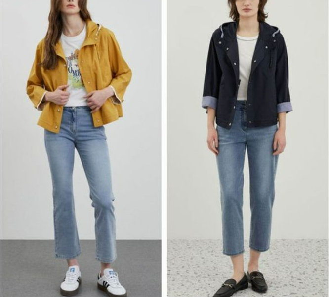 화면 캡처 2025-03-21 164542.png