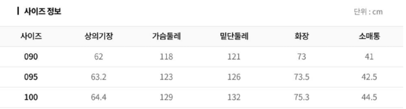 화면 캡처 2025-03-21 164634.png