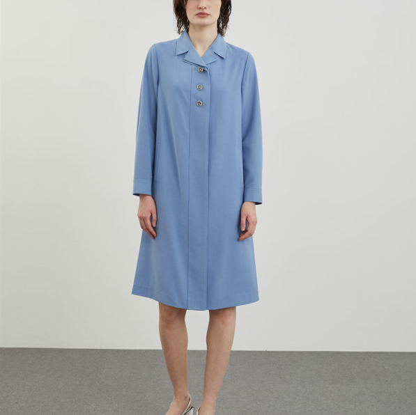 화면 캡처 2025-03-22 105350.png