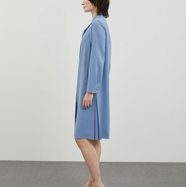 화면 캡처 2025-03-22 105535.png