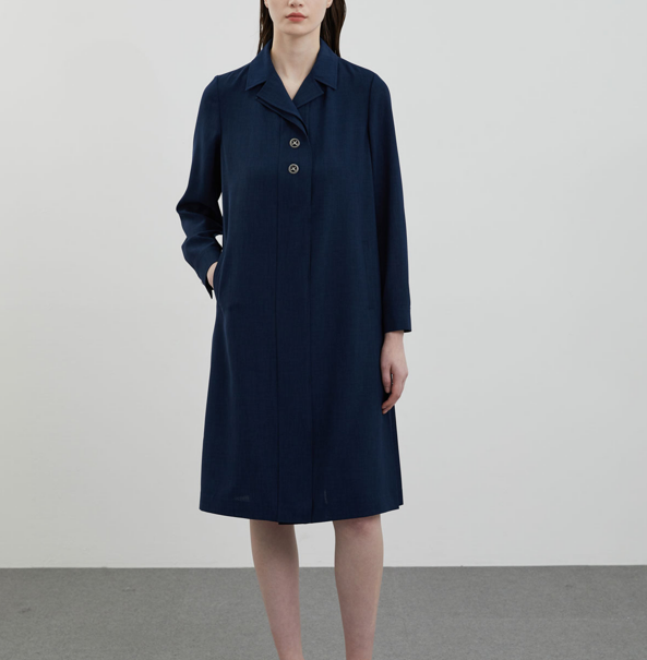 화면 캡처 2025-03-22 105614.png