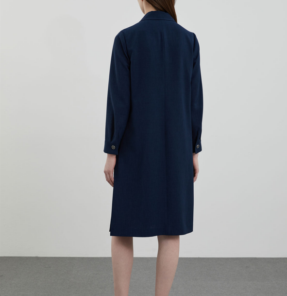 화면 캡처 2025-03-22 105648.png