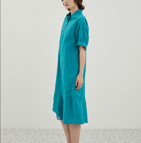 화면 캡처 2025-03-22 112740.png