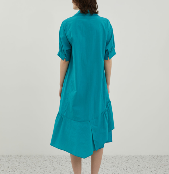 화면 캡처 2025-03-22 112818.png