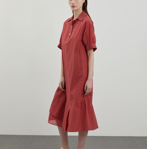 화면 캡처 2025-03-22 112859.png