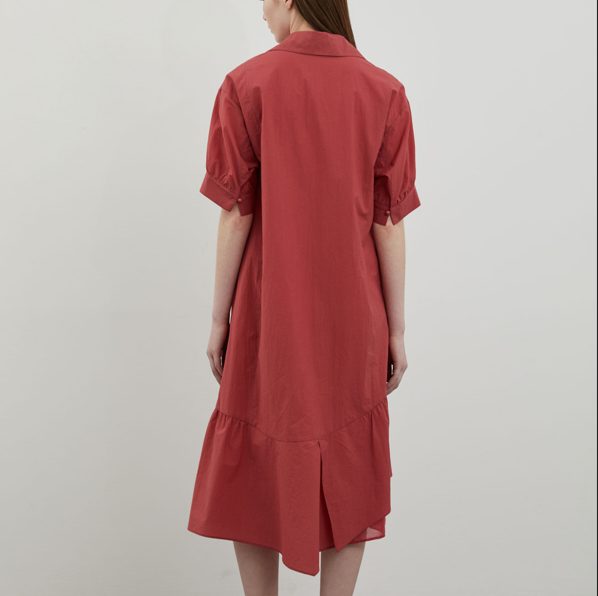 화면 캡처 2025-03-22 112942.png