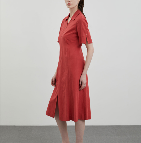 화면 캡처 2025-03-22 134613.png