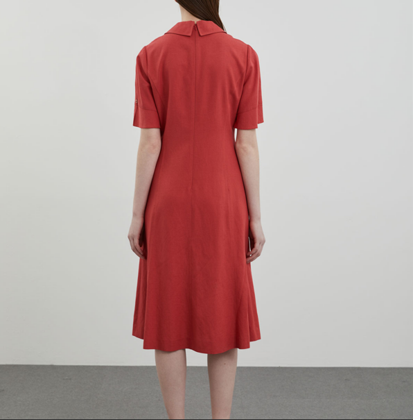 화면 캡처 2025-03-22 134655.png