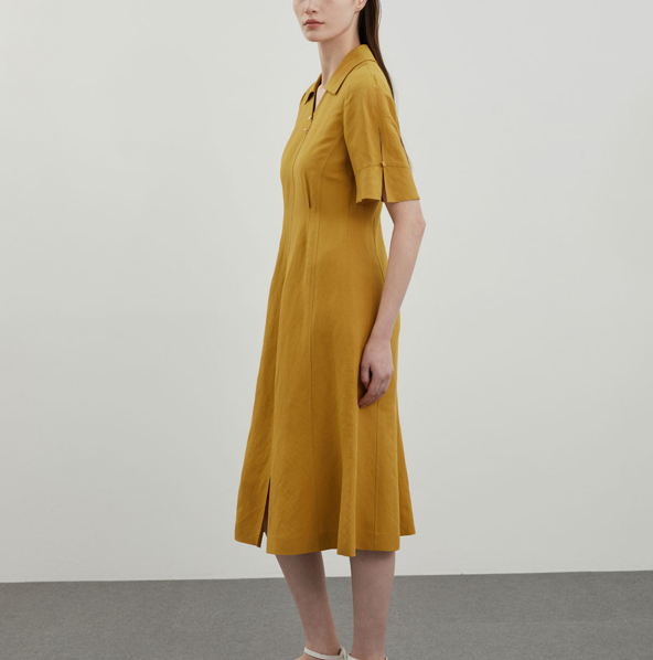 화면 캡처 2025-03-22 134739.png