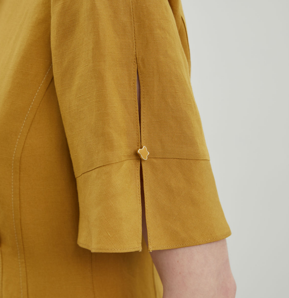 화면 캡처 2025-03-22 134813.png