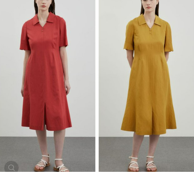 화면 캡처 2025-03-22 134933.png