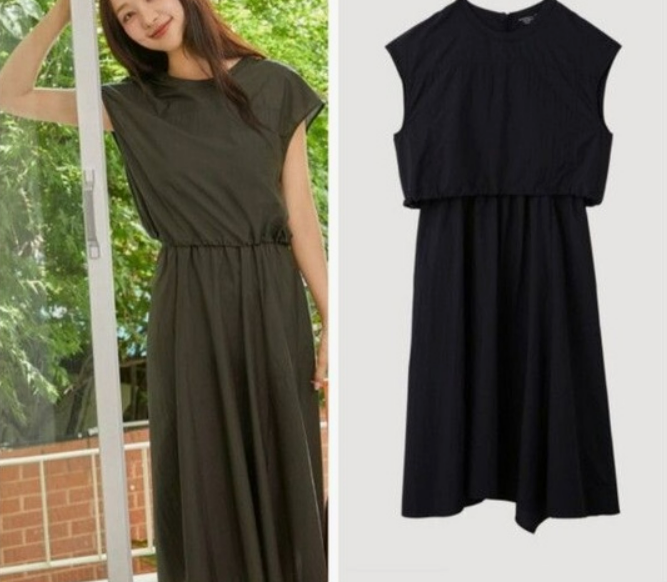 화면 캡처 2025-03-22 154949.png