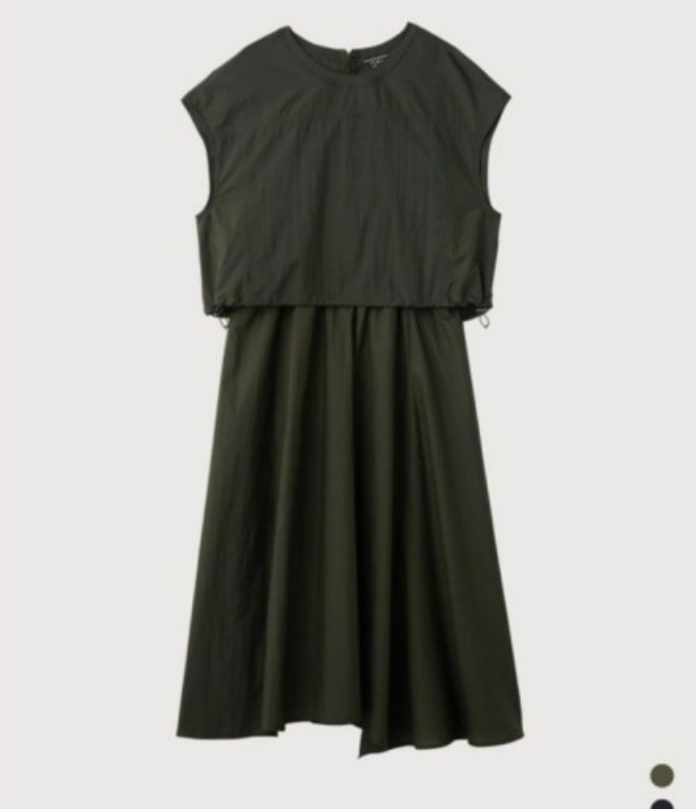 화면 캡처 2025-03-22 155023.png