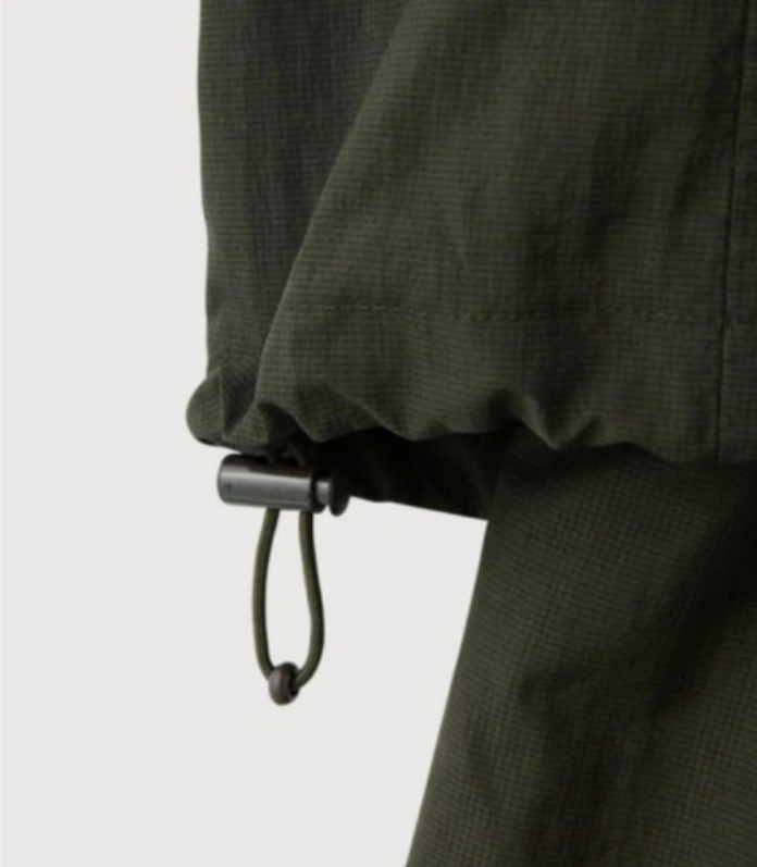 화면 캡처 2025-03-22 155113.png