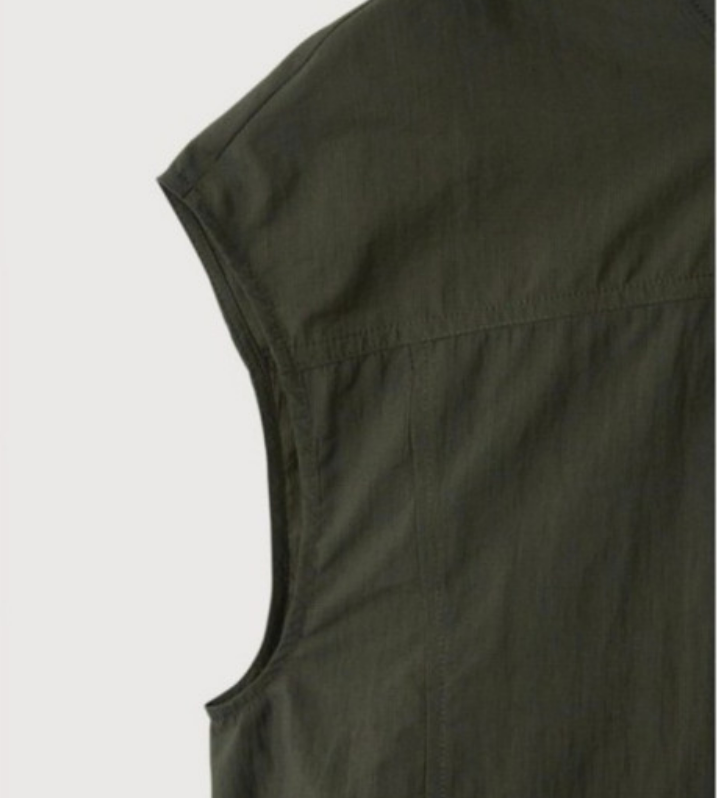 화면 캡처 2025-03-22 155133.png