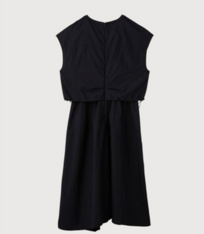 화면 캡처 2025-03-22 155155.png