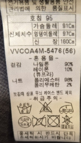 화면 캡처 2025-03-22 155339.png