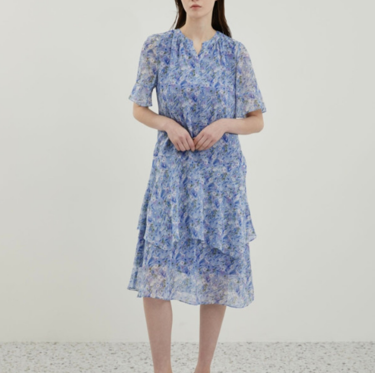 화면 캡처 2025-03-22 182118.png