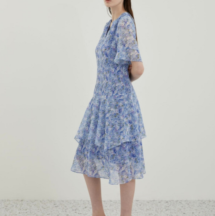 화면 캡처 2025-03-22 182142.png