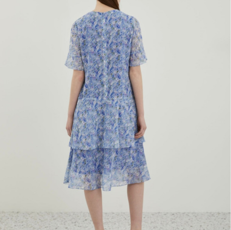 화면 캡처 2025-03-22 182204.png