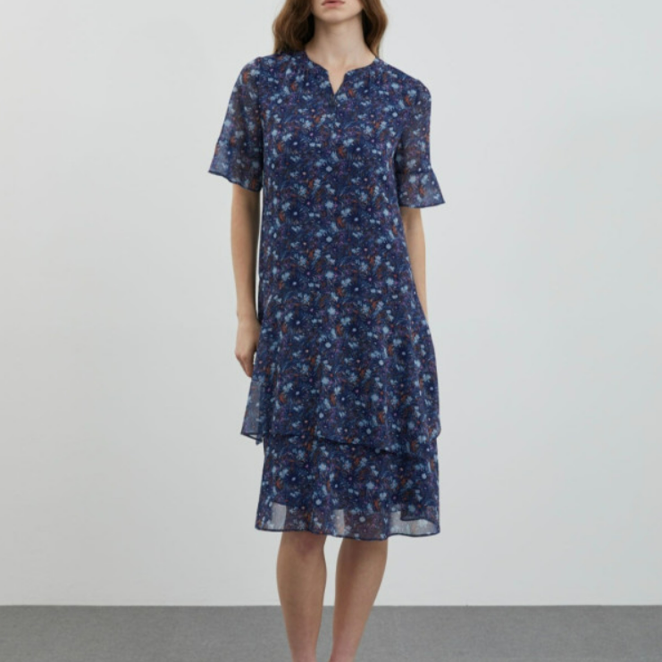 화면 캡처 2025-03-22 182226.png