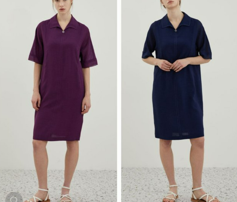 화면 캡처 2025-03-22 185141.png