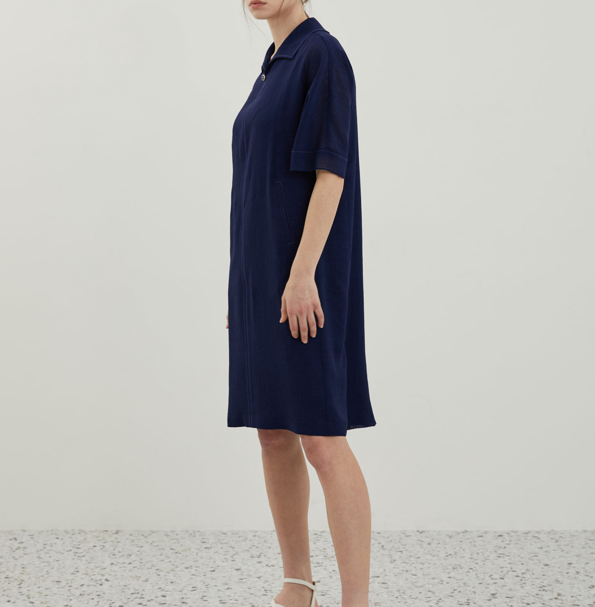 화면 캡처 2025-03-22 184920.png