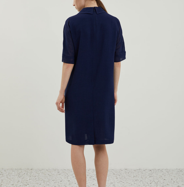 화면 캡처 2025-03-22 184944.png