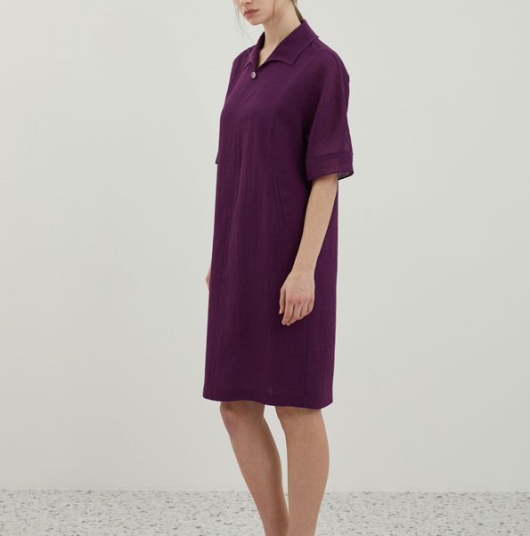 화면 캡처 2025-03-22 185031.png